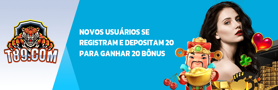 robo apostas automaticas bet365